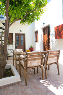 Apartamento House Marigo