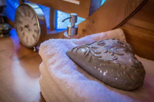Hotel Oustau Camarguen H�tel & Spa