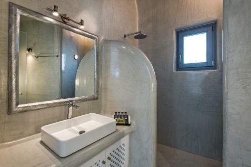 Hotel Pegasus Suites & Spa