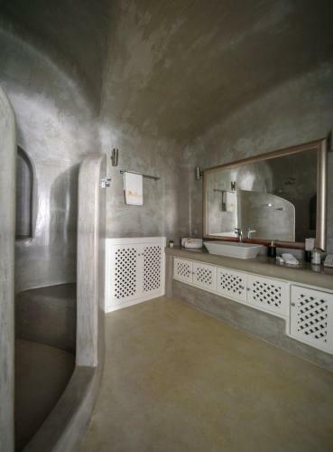 Hotel Pegasus Suites & Spa