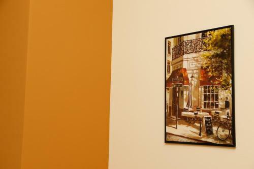 Steda Boutique Apartment Acropolis