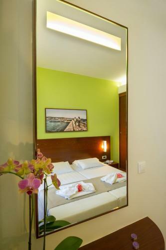 Hotel Oscar Suites & Village