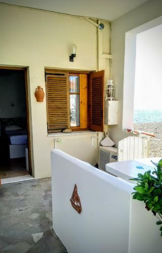 Hostal Villa Marilena