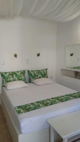 Hostal Villa Marilena