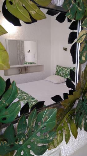Hostal Villa Marilena