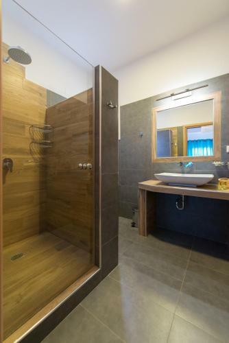 Aparthotel Edem Hotel