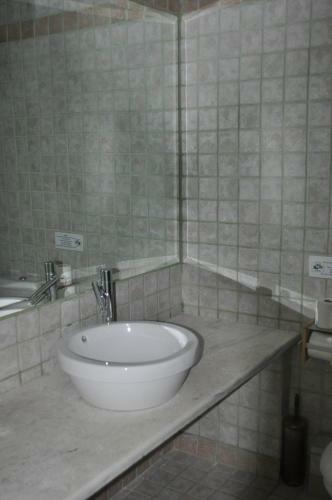 Apartamento Villa Kim