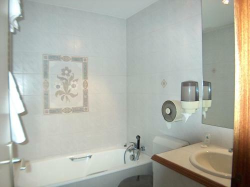 Hotel Splendid H�tel Grenoble Centre Gare