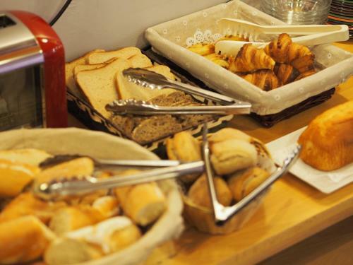 Hotel Splendid H�tel Grenoble Centre Gare