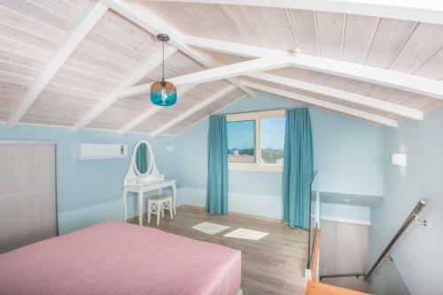 Apartamento Pansion Ermioni