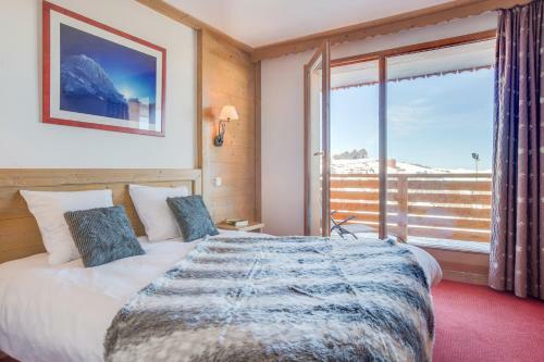 Hotel Le Vancouver