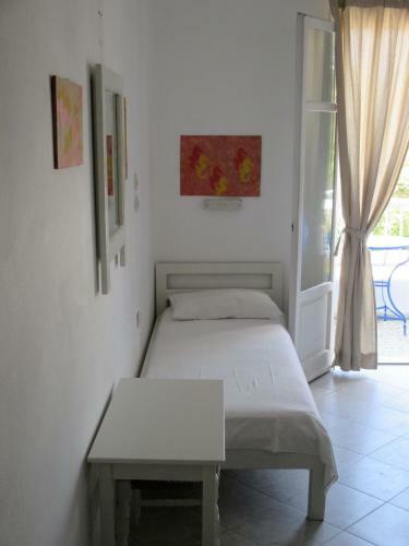 Hotel Parko