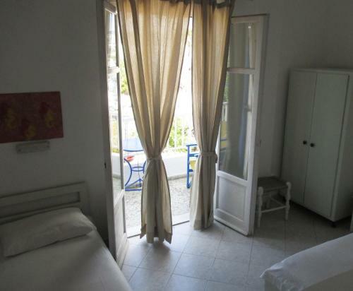 Hotel Parko