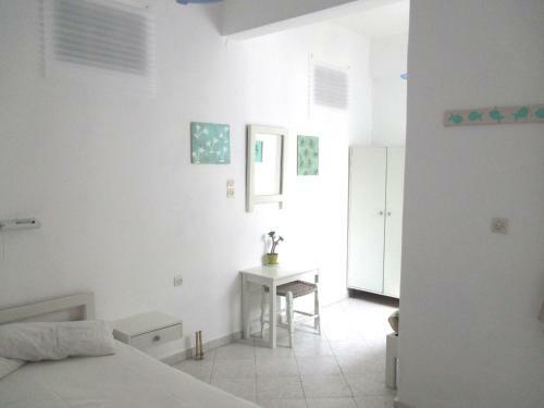Hotel Parko