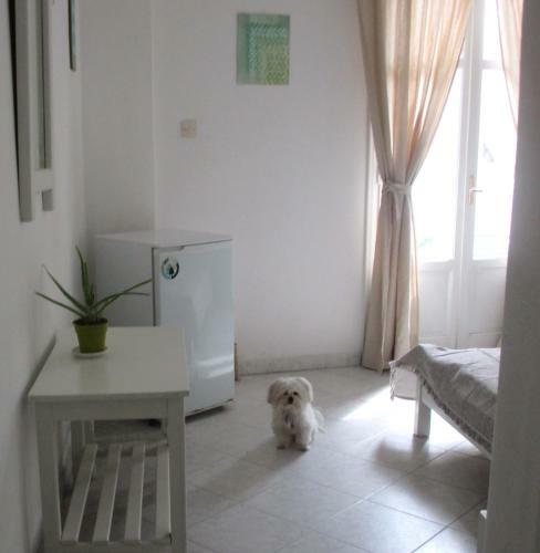 Hotel Parko