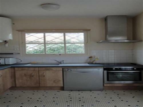 Apartment Ronce Les Bains 9