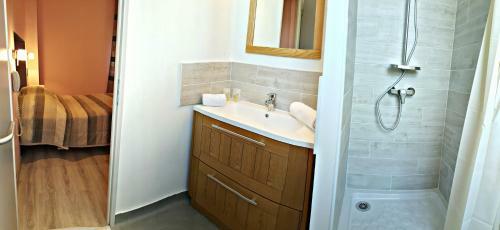 Hotel H�tel Restaurant Et Pension Bel Air