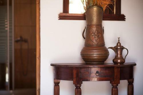 Apartamento Porto Koufo Resort