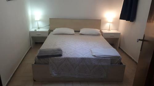 Apartamento Porto Koufo Resort