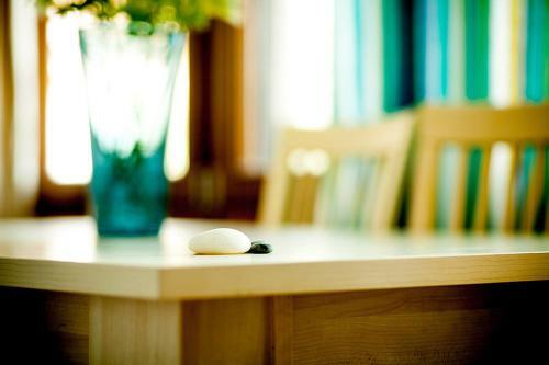 Apartamento Porto Koufo Resort
