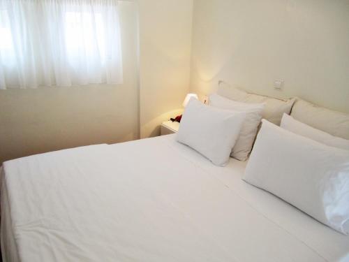 Aparthotel Petradi Beach Lounge Hotel