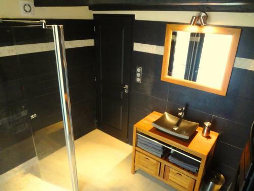 Apartamento Les Olives