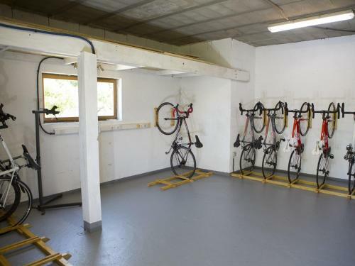 Bed & Breakfast Le Closier