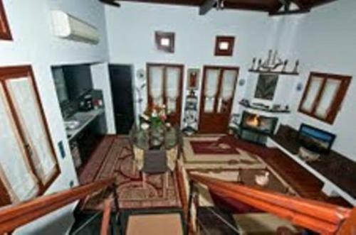 Kohili Villas