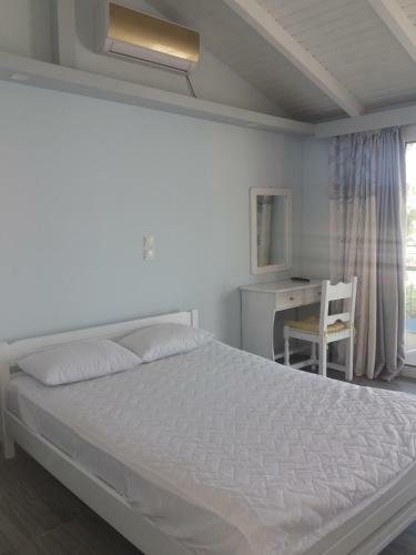 Apartamento Steven
