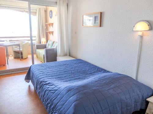 Apartment Marina 2.1