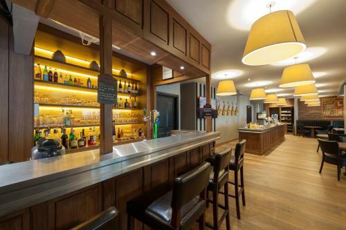 Hotel Kyriad - Cr�teil - Bonneuil-sur-marne