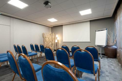 Hotel Kyriad - Cr�teil - Bonneuil-sur-marne