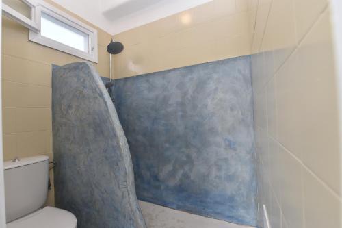 Hotel Porto Naoussa - Adults Only