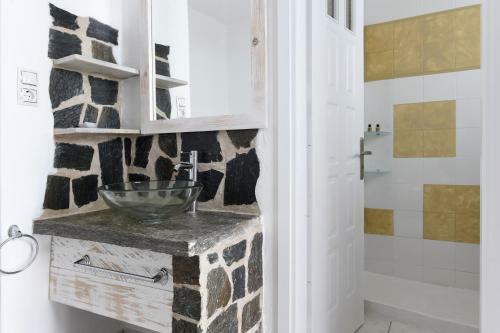 Hotel Porto Naoussa - Adults Only