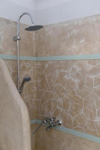 Hotel Porto Naoussa - Adults Only