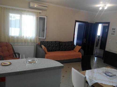 Apartamento Valena Studios