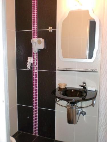 Apartamento Valena Studios