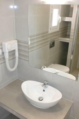 Apartamento Valena Studios
