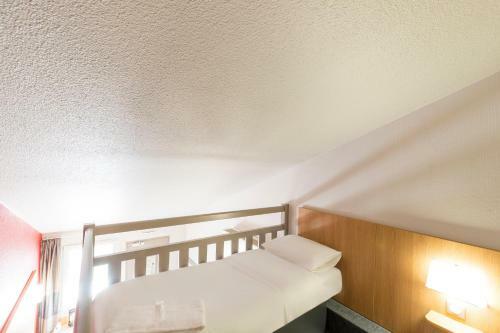 Hotel B&B H�tel Auxerre Bourgogne