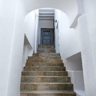Apartamento Bay Bees Sea View Suites & Homes