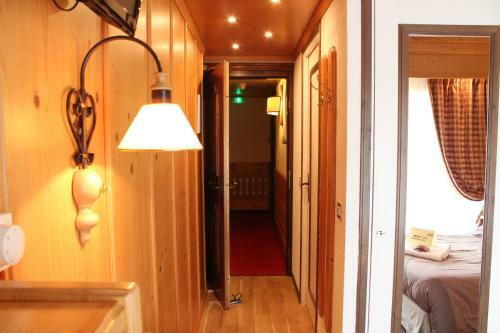 Hotel Macchi