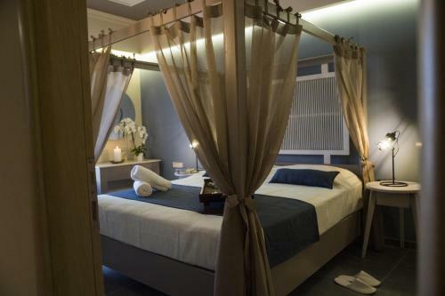 Hostal Elia Potie