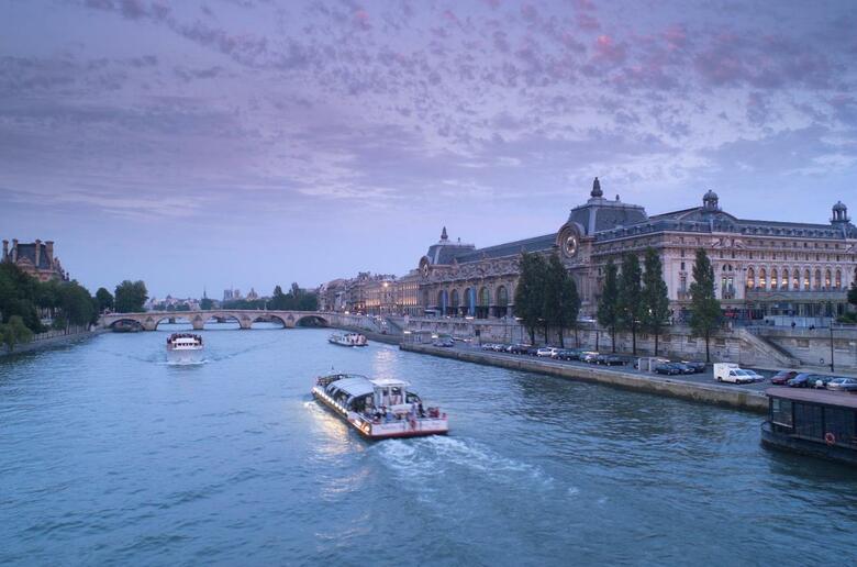 Hotel Ibis Paris Porte De Versailles Mairie D'issy
