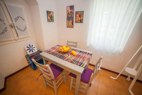 Family Home Portokatapola