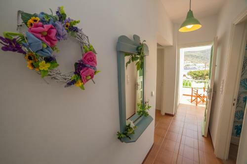 Family Home Portokatapola