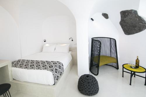 White Pearl Villas