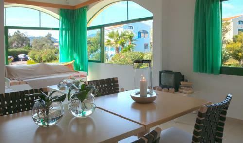 Apartamento Govino Bay