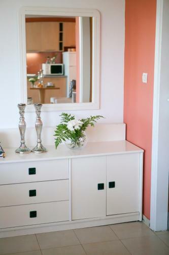 Apartamento Govino Bay