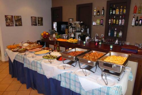 Apartamento Govino Bay