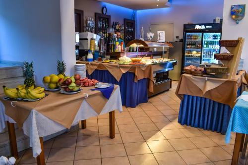 Apartamento Govino Bay